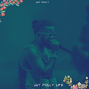 JAY POLLY Official