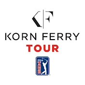 Korn Ferry Tour