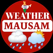 Weather Mausam