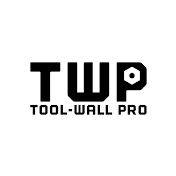 ToolWall PRO