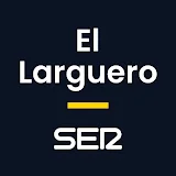 El Larguero