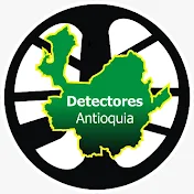 Detectores Antioquia