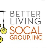 Better Living Socal Group Corporation