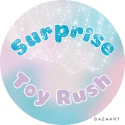 SurpriseToyRush