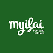 Myilai