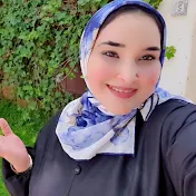 وصفات حسناء ام هبة wasafat om hiba