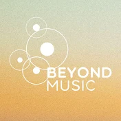 Beyond Music