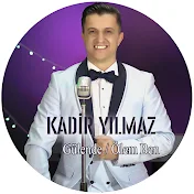 Kadir Yılmaz - Topic