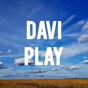 DaviPlayGames📱