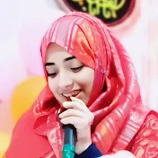 Syeda Nida Fatima