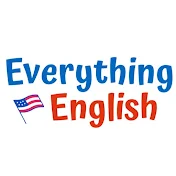 Everything English with John