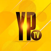 YELLOW PEBBLES TV