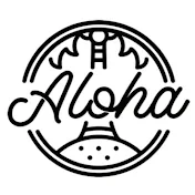 Aloha Language House