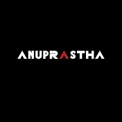 Anuprastha Band Official