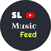 SL Music Feed