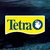 Tetra UK