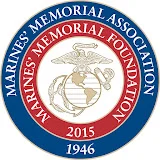 MarinesMemorial