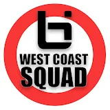 Ballislife West Coast Squad