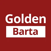 Golden Barta