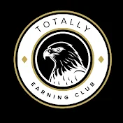 Totally Earning Club