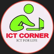 ICT CORNER