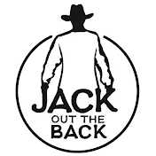 Jack Out The Back