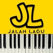 Jalan_Lagu