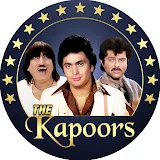 The Kapoors