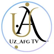 UZ_AFGTV