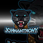 JohnAnthonyHD