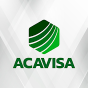 ACAVISA