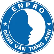 Quy tắc Đánh vần tiếng Anh