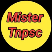Mister Tnpsc