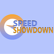 Speed Showdown
