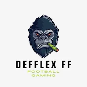 DEFFLEX FF