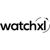 WatchXL horloges, online horlogeshop