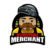 The Survival Merchant