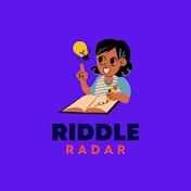 Riddle Radar