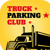 Truck Parking Club