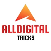 AllDigitalTricks