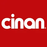 Cinan Müzik