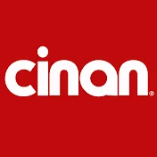 Cinan Müzik