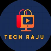 Tech Raju