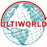 Ultiworld