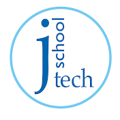 JSchool Tech