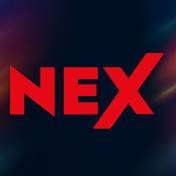 Movie List by NEX