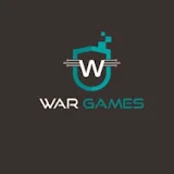 World War Games