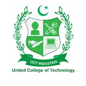 United College of Technology (Pvt)Ltd. Rawalpindi