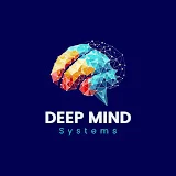 DeepMind Systems