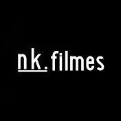 nk filmes